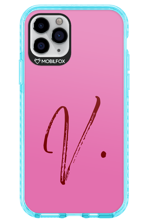 (Sorbet) V 2.0 - Apple iPhone 11 Pro