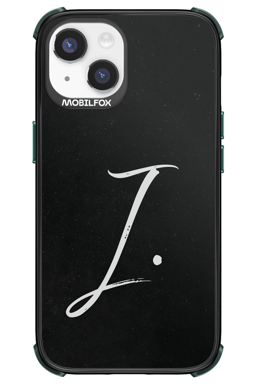 (Off Space) I 2.0 - Apple iPhone 14