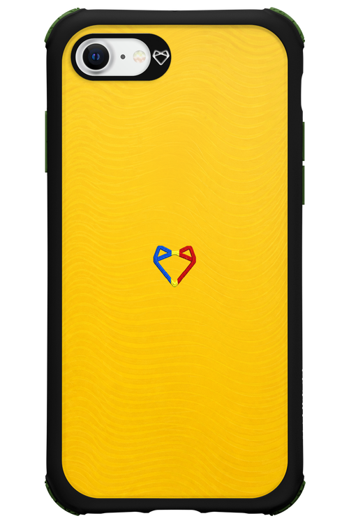 Romania 2.0 - Apple iPhone 8
