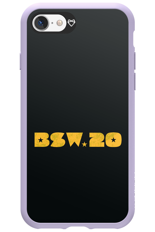 BSW 20 (10) 2.0 - Apple iPhone 7