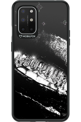Grillz Black Centaur 2.0 - OnePlus 8T