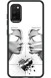 Arcok 2.0 - Samsung Galaxy A41