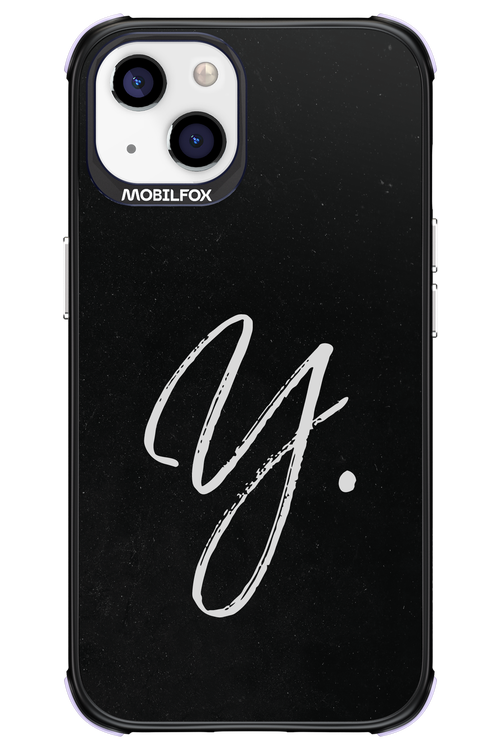 (Off Space) Y 2.0 - Apple iPhone 13