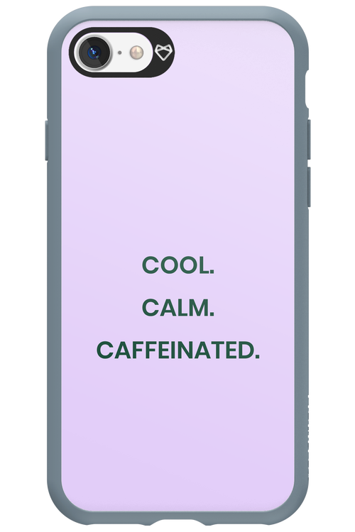 CCC - Apple iPhone 7