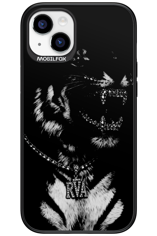 Tiger RVA 2.0 - Apple iPhone 15 Plus