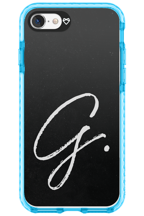 (Off Space) G 2.0 - Apple iPhone SE 2022