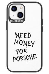 Need Money - Apple iPhone 13 Mini