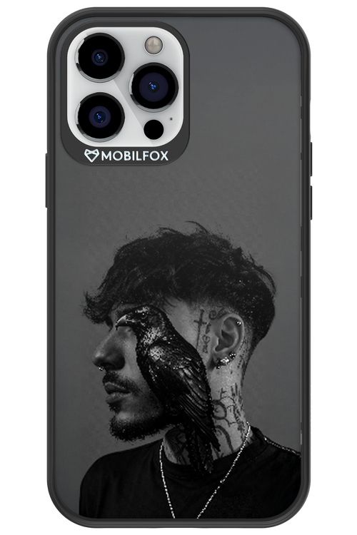 RAVEN 2.0 - Apple iPhone 13 Pro Max