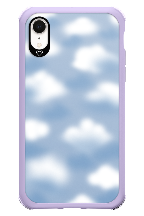 Daydream - Apple iPhone XR