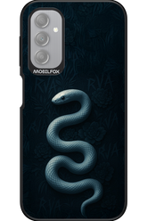 Night Venom 2.0 - Samsung Galaxy A14