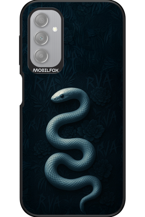 Night Venom 2.0 - Samsung Galaxy A14