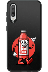 Vitamin Aqua B+ - Samsung Galaxy A50