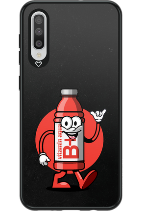 Vitamin Aqua B+ - Samsung Galaxy A50