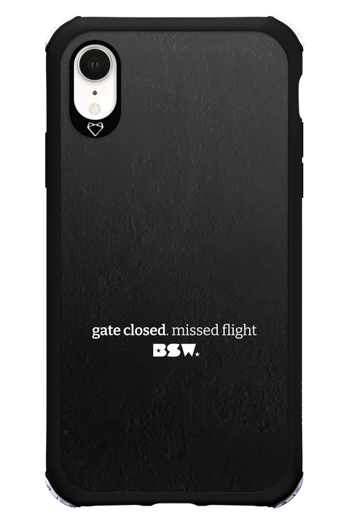 BSW FourSeasons 5 2.0 - Apple iPhone XR