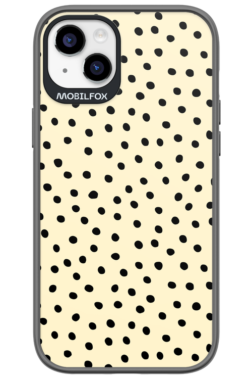 Polka Dots 2.0 - Apple iPhone 14 Plus