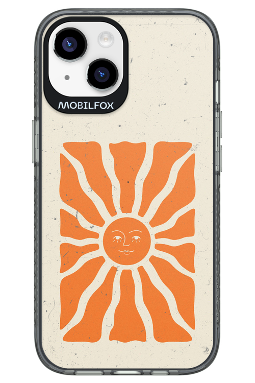 Solar Soul 2.0 - Apple iPhone 14