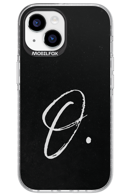 (Off Space) O 2.0 - Apple iPhone 15
