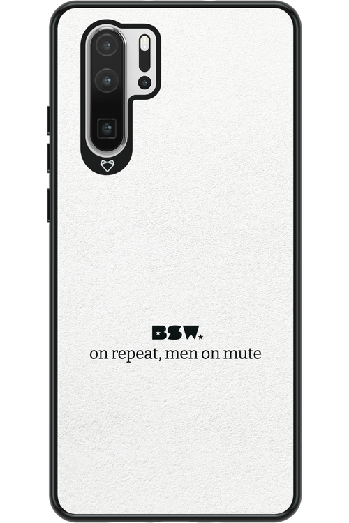 BSW FourSeasons 14 2.0 - Huawei P30 Pro