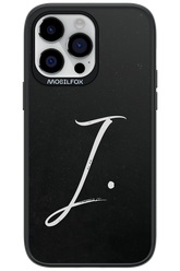 (Off Space) I 2.0 - Apple iPhone 14 Pro Max