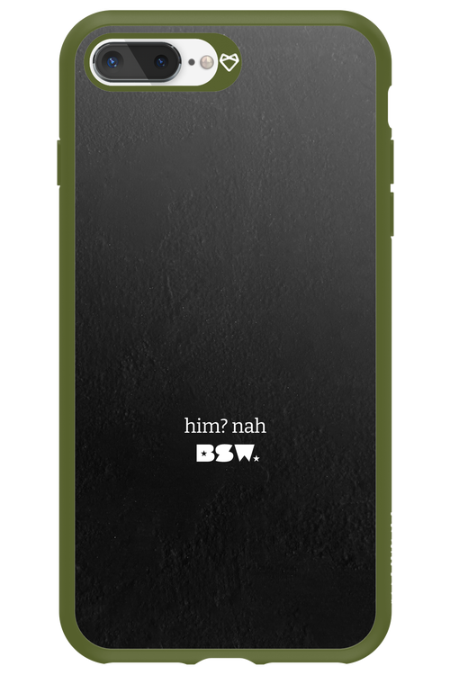 BSW FourSeasons 9 2.0 - Apple iPhone 7 Plus
