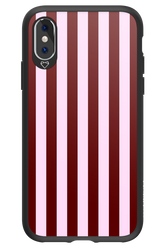 Circus Romance 2.0 - Apple iPhone XS