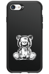 Dollar Bear - Apple iPhone 8