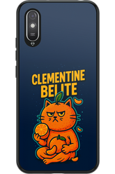 Clementine Belite Cat 2.0 - Xiaomi Redmi 9A