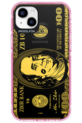 Mobilfox Bank - Apple iPhone 14 Plus