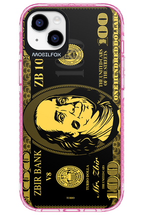 Mobilfox Bank - Apple iPhone 14 Plus