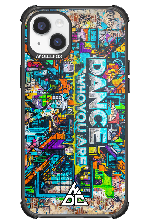 HDC 4 2.0 - Apple iPhone 14 Plus