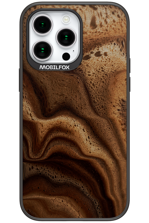 Latte 2.0 - Apple iPhone 15 Pro Max