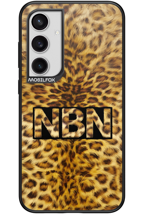 Cheetahh 2.0 - Samsung Galaxy S24+