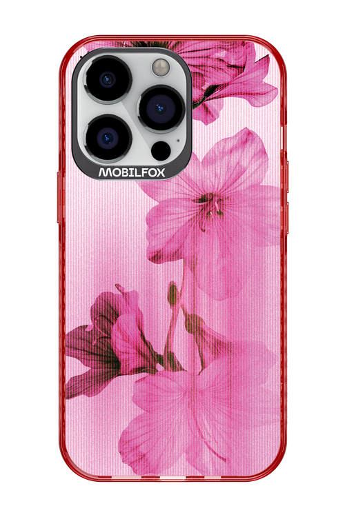 Floro - Apple iPhone 13 Pro