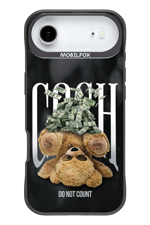 CASH 2.0 - Apple iPhone 17 Air