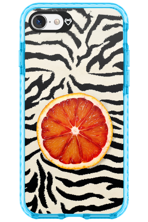 Wild Nectarin 2.0 - Apple iPhone 7