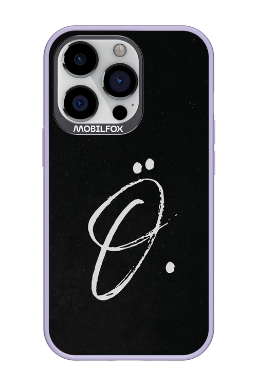 (Off Space) O II 2.0 - Apple iPhone 13 Pro