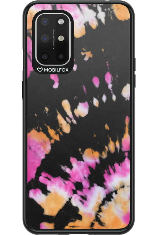 1972 2.0 - OnePlus 8T