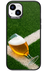 Just some beers - Apple iPhone 15 Plus