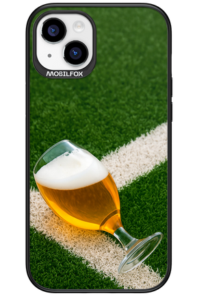 Just some beers - Apple iPhone 15 Plus