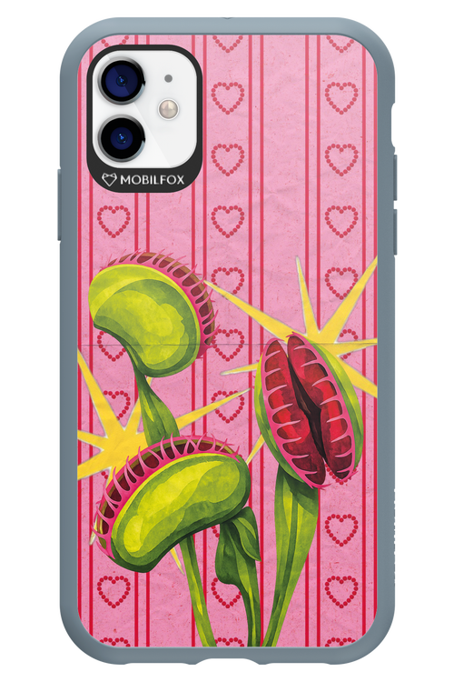 Vacation 2.0 - Apple iPhone 11