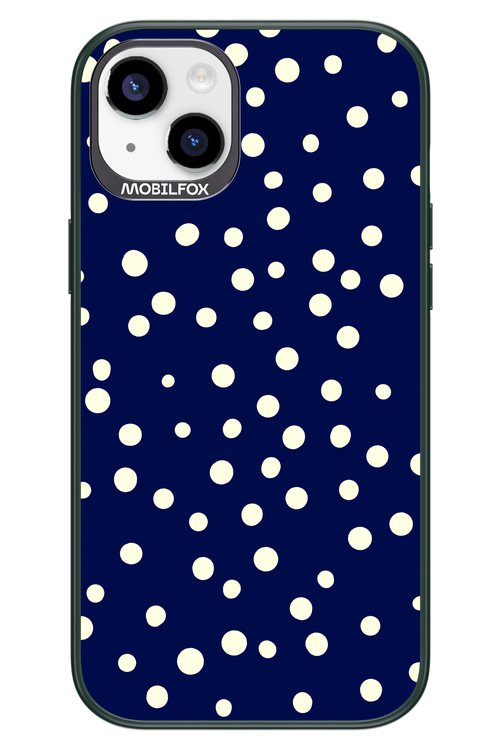 BusyWoman 2.0 - Apple iPhone 14 Plus