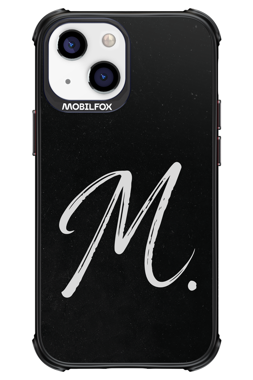 (Off Space) M 2.0 - Apple iPhone 13 Mini