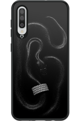 Diamond Mamba 2.0 - Samsung Galaxy A50