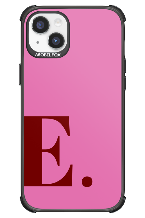 E (Sorbet) 2.0 - Apple iPhone 14 Plus