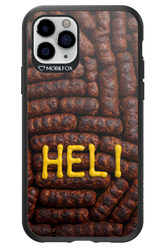 Mici 2.0 - Apple iPhone 11 Pro
