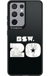 BSW 20 (9) 2.0 - Samsung Galaxy S21 Ultra