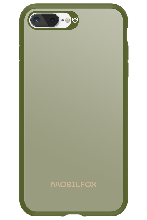 Olive 2.0 - Apple iPhone 7 Plus