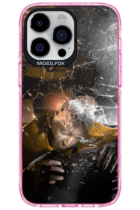 Final Impact - Apple iPhone 14 Pro Max