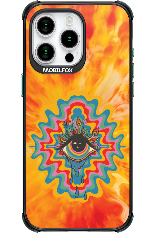 ThirdEye 2.0 - Apple iPhone 15 Pro Max