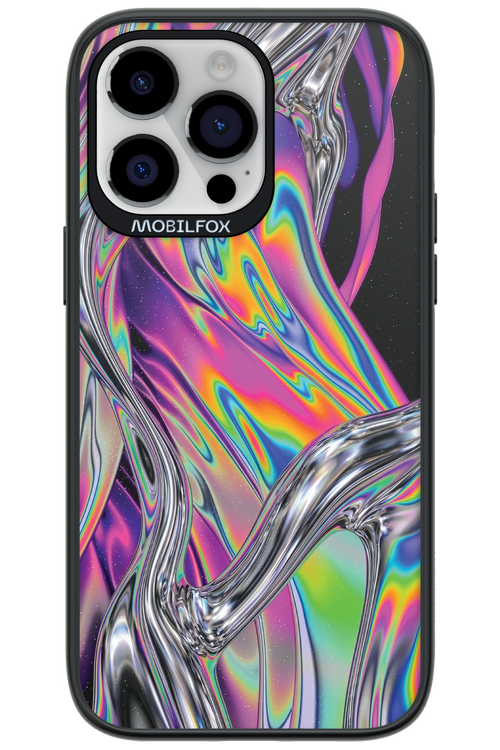 Prism 2.0 - Apple iPhone 14 Pro Max